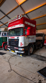 20240622-Lewiszong-Oldtimer-00383 20240622-Lewiszong-Oldtimer-00383